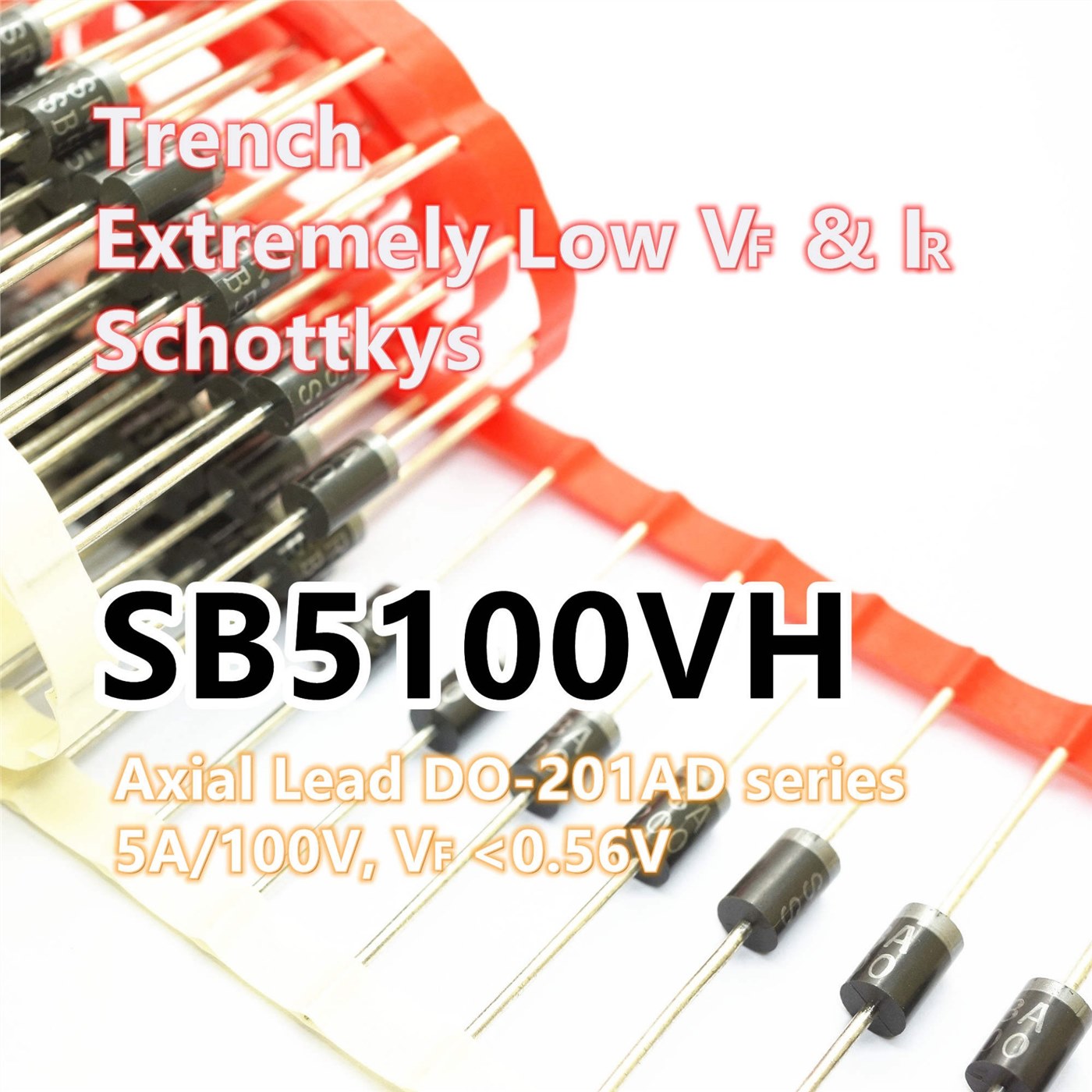 SB5100VH